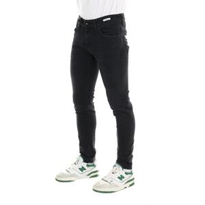 JEANS DEAN UNIFORM - Mad Fashion | img vers.300x/